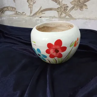 گلدون