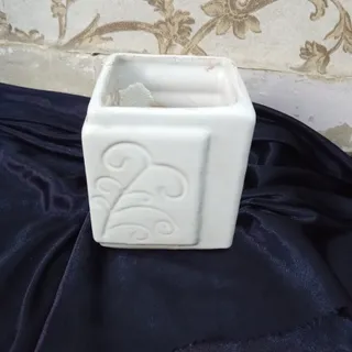 گلدون