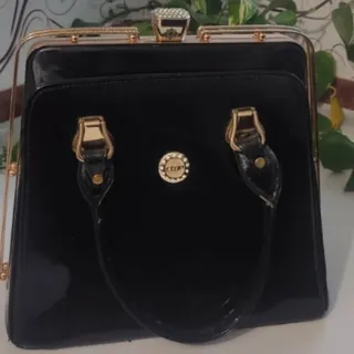 کیف مجلسی