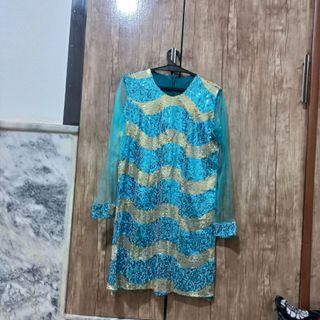 لباس مجلسی