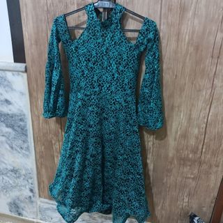 لباس مجلسی دخترانه