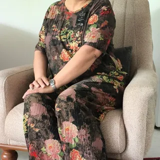 ست بلوزشلوار