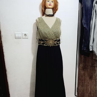 لباس مجلسی ترک