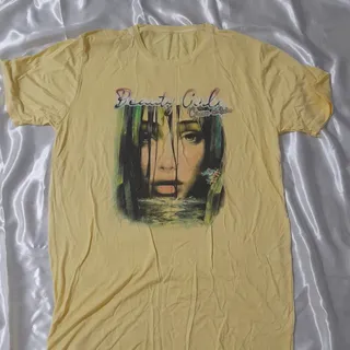 4عدد تیشرت کاملا نو نو