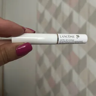 پرایمر مژه لنکوم
