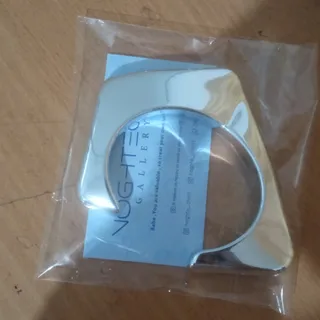 بنگل فشن زنانه