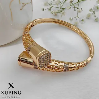 دستبند شیک و ترند