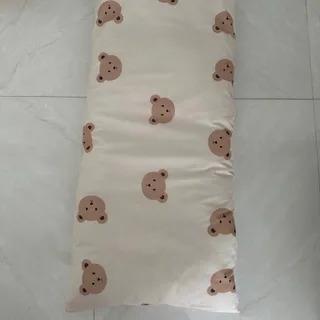 تشک نوزاد