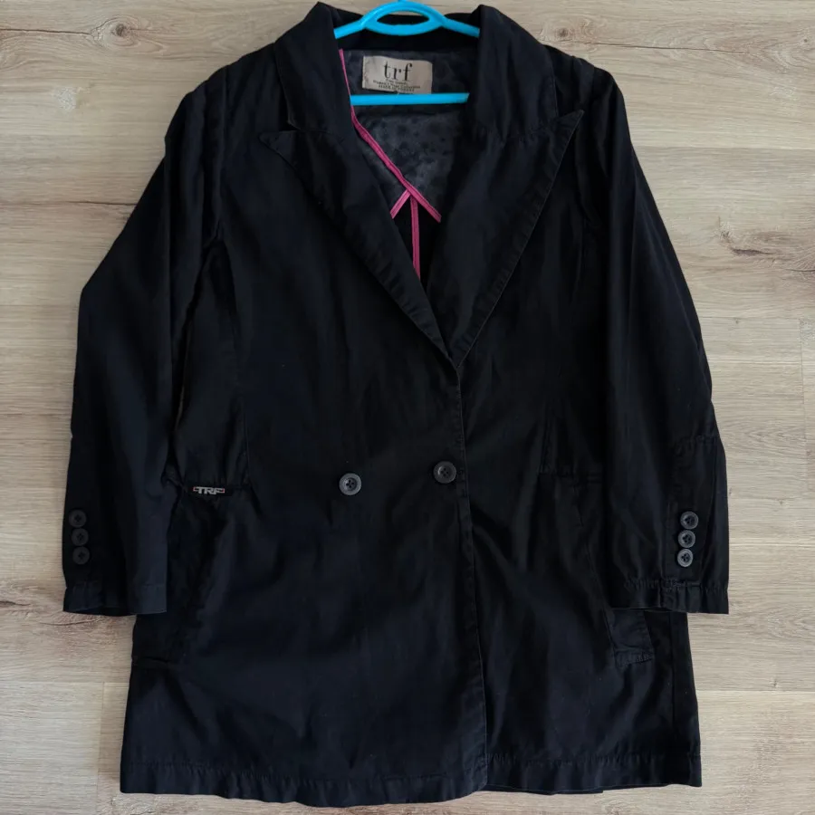 کت کتان ترک