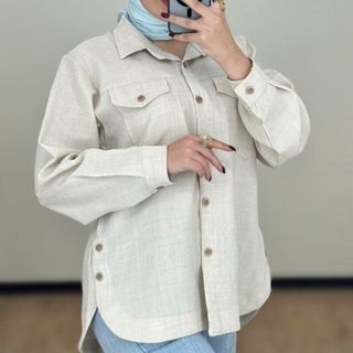 مانتو شیک