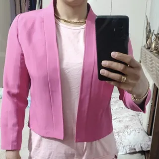 کت تک