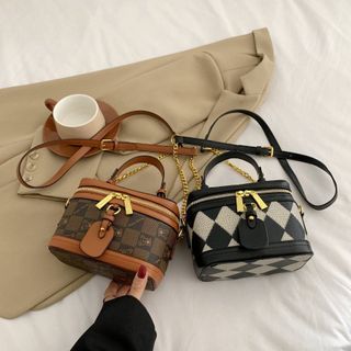 کیف کراس بادی وارداتی