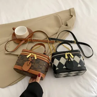 کیف کراس بادی وارداتی