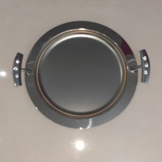 سینی پذیرایی