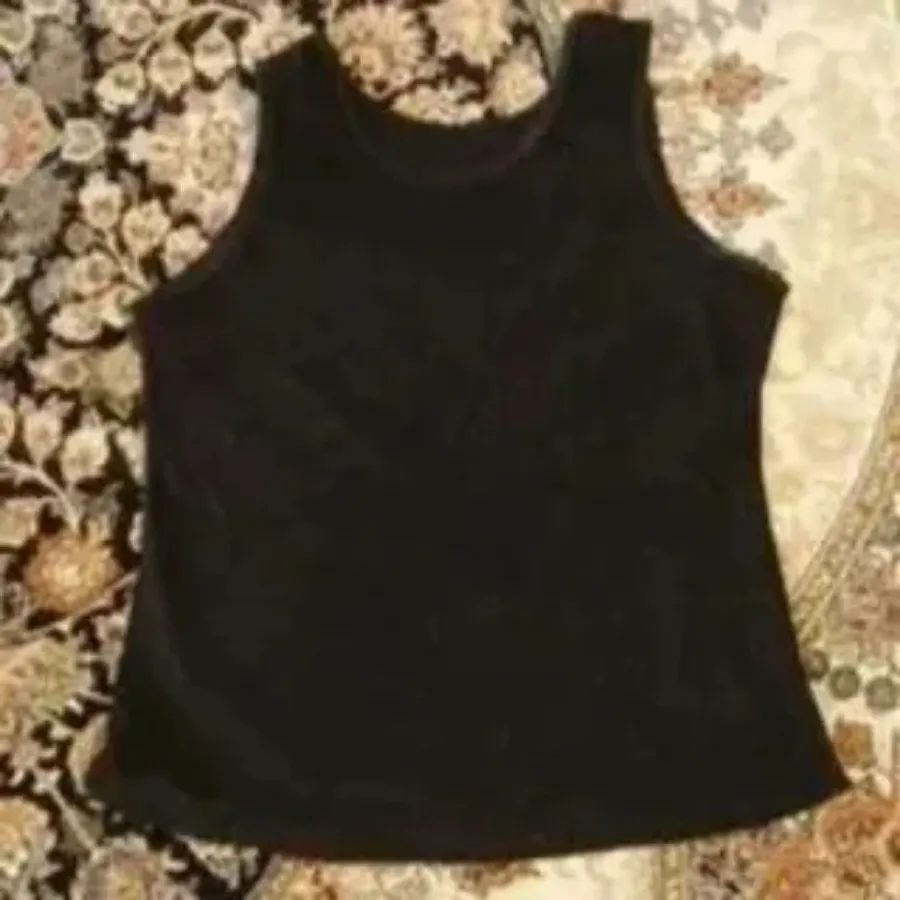 تاپ مجلسی لمه ای