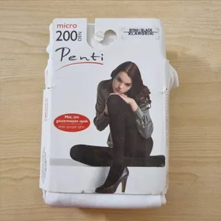 جوراب شلواری زخیم