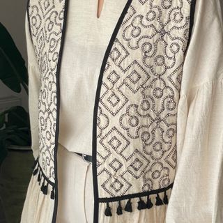 رویه
