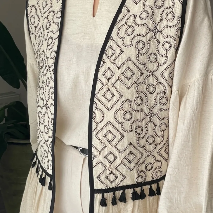 رویه