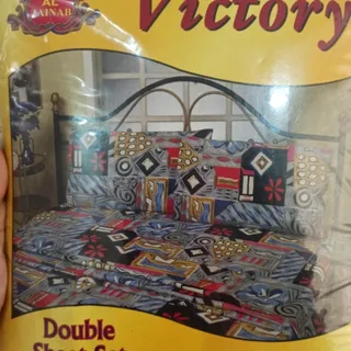 روتختی تابستانه