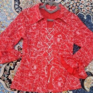 شومیز