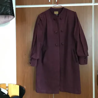 لباس شیک