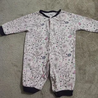 سرهمی نوزاد
