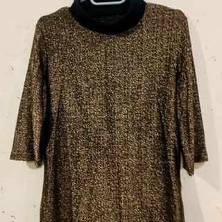 شومیز لمه محلسی