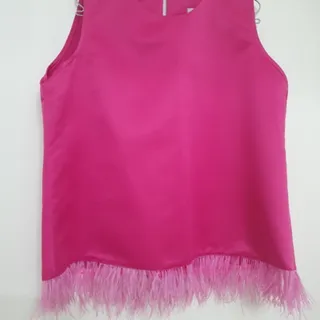 تاپ مجلسی از مزون موج