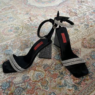 کفش مجلسی