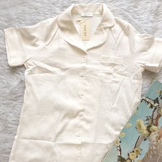 لباس خواب