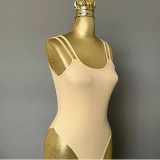 بادی زنانه