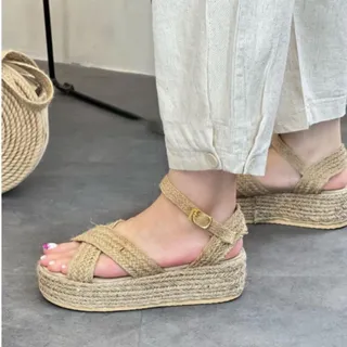 صندل کنفی نو