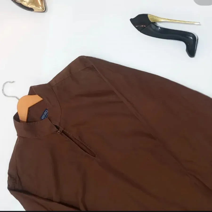 شومی  صد در صد کتان