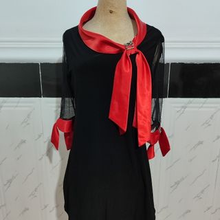 بلوز مجلسی