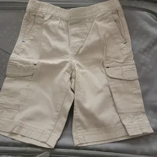 شلوارک بچگانه