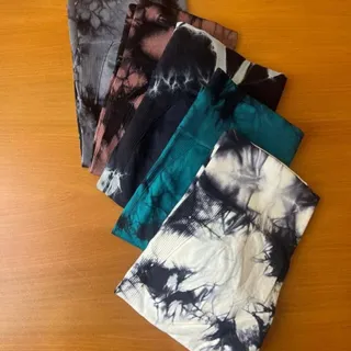 لگ های مرمری وارداتی