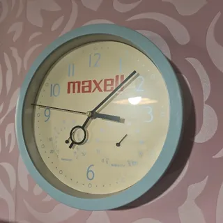 ساعت دیواری اورجینال