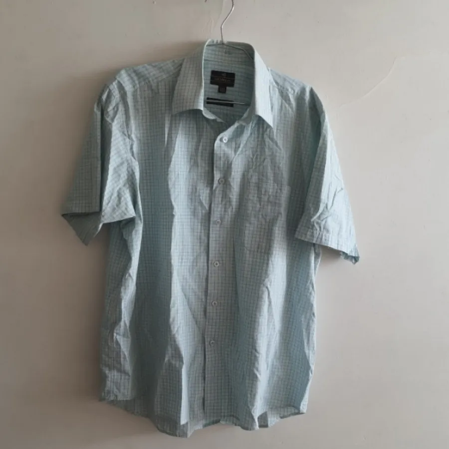 پیراهن مردانه