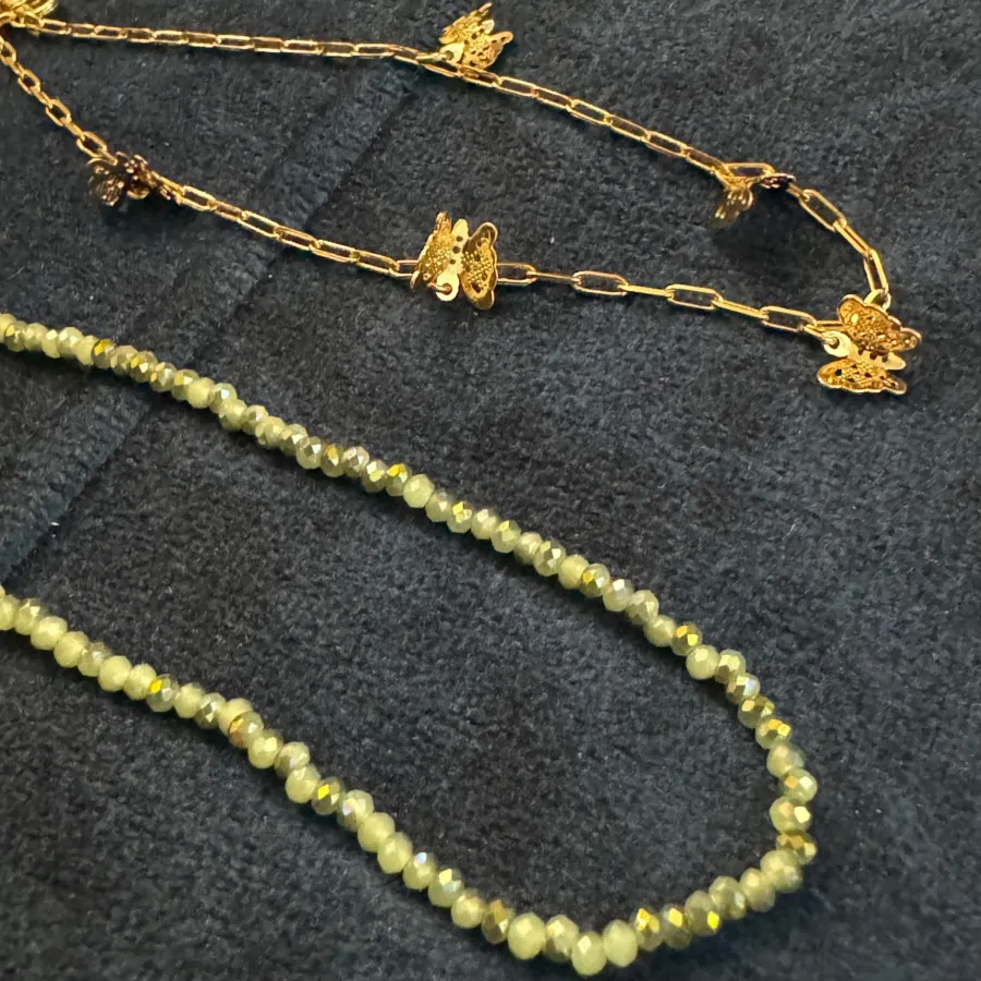 پک پابند وارداتی