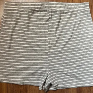 شلوارک استوک وارداتی