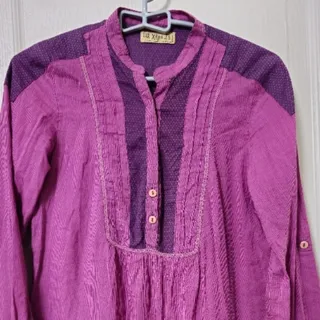 تونیک راه راه?