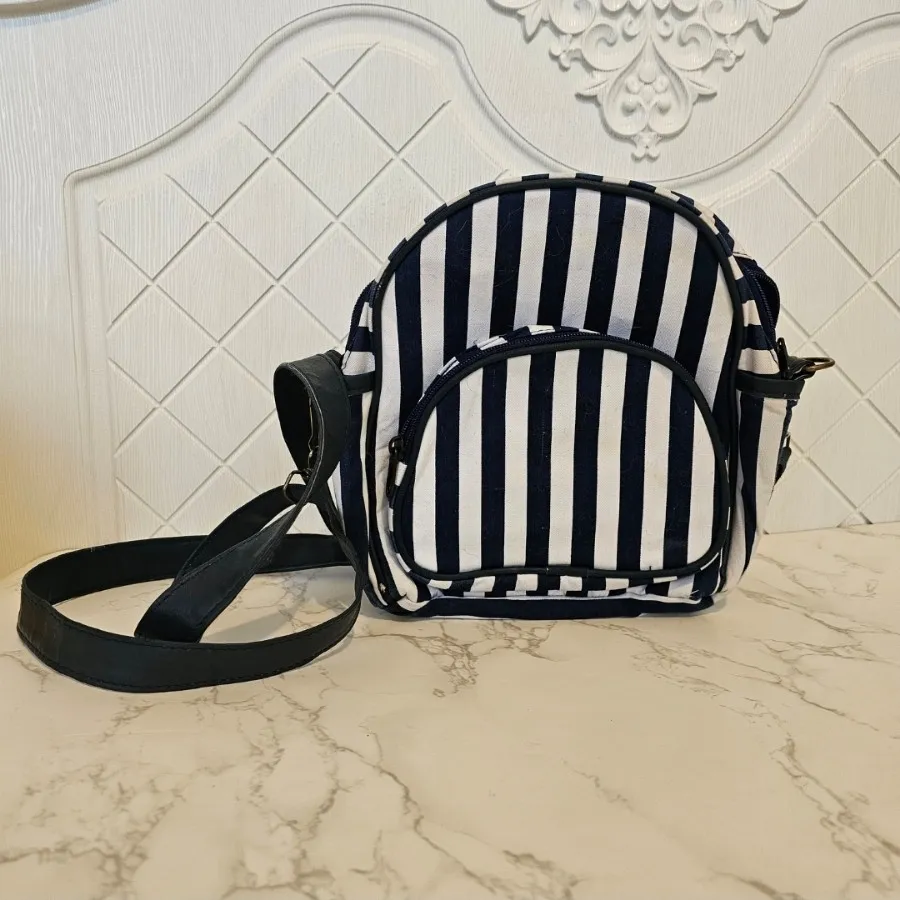 کیف دوشی-کوله پشتی