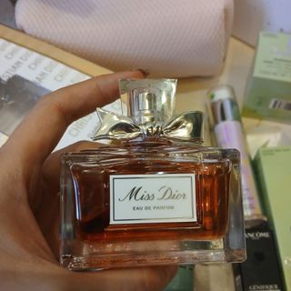 عطرزنانه میس دیوراورجینال