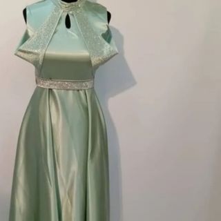 ریحانه عزیزی