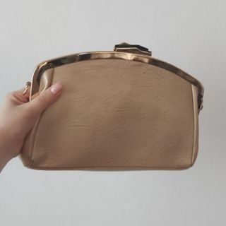 کیف مجلسی