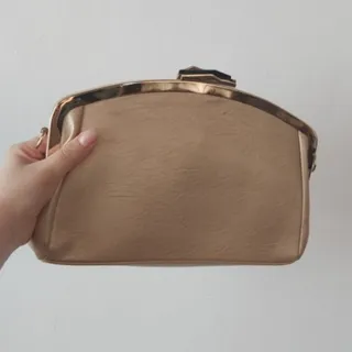 کیف مجلسی
