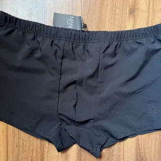 شورتک مردانه وارداتی