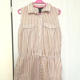 رامپر کوتاه ?