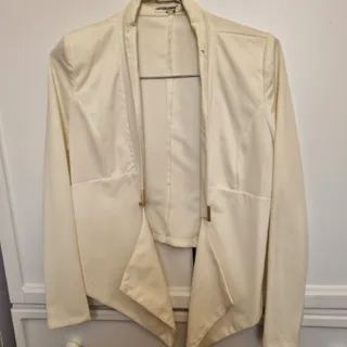 کت ،رولباسی