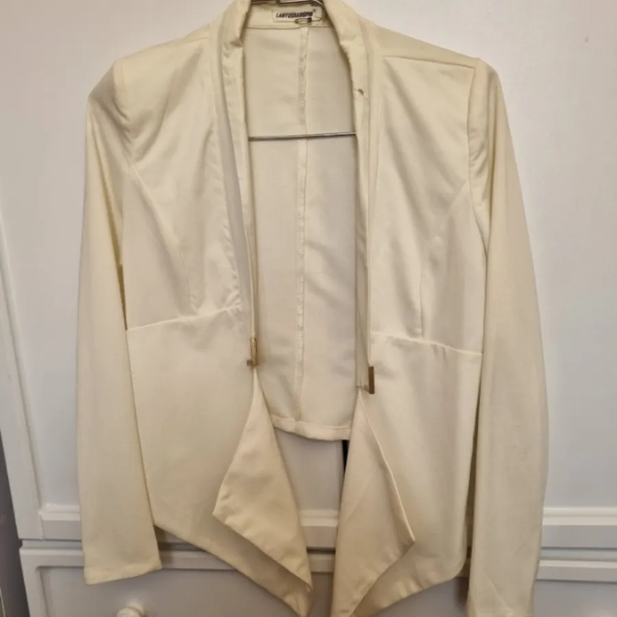 کت ،رولباسی